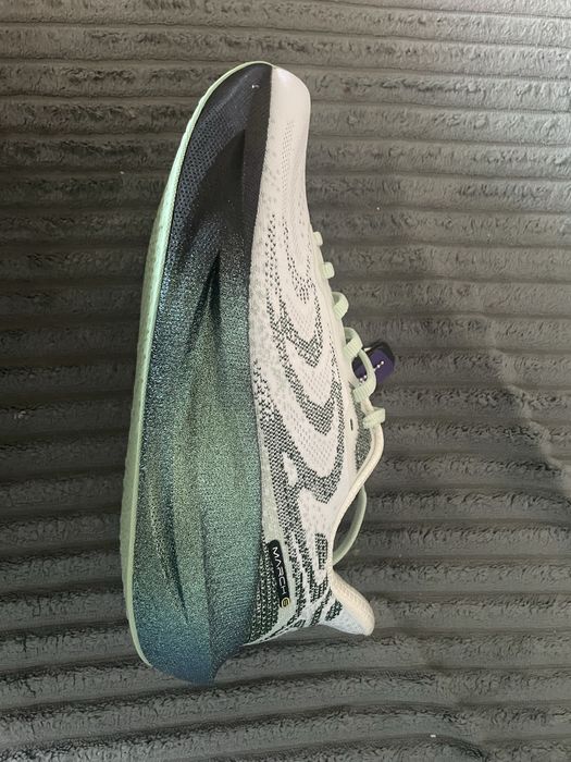 Продам Bmai Pace 6.0