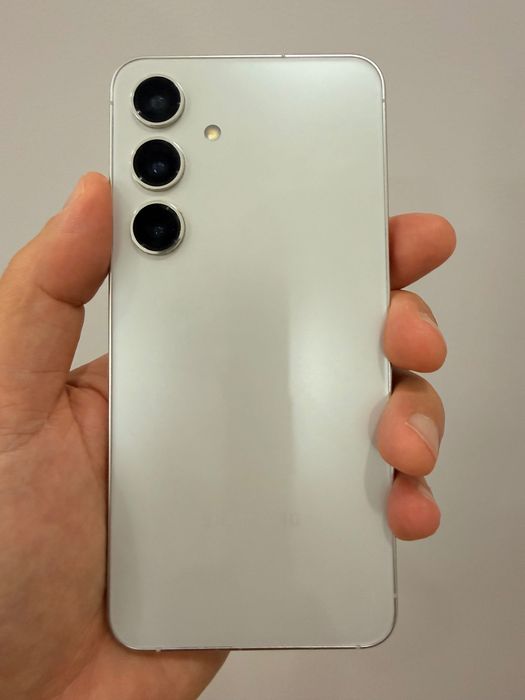 Samsung S24 256GB