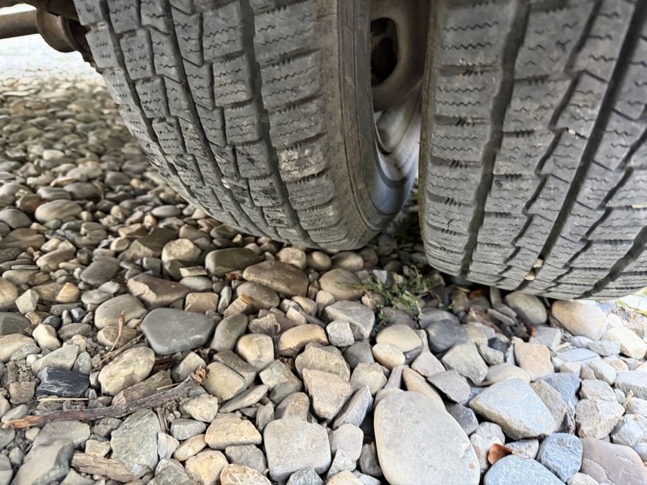 Vand/schimb cu platforma Autoplatforma Ford Transit BA14