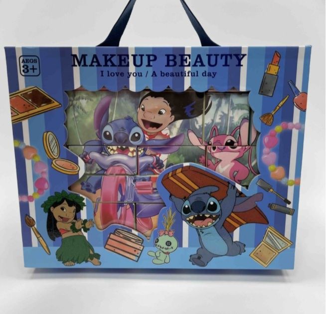 Продам адвент календарь