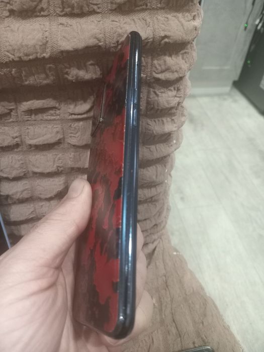 Телефон смартфон oppo a74