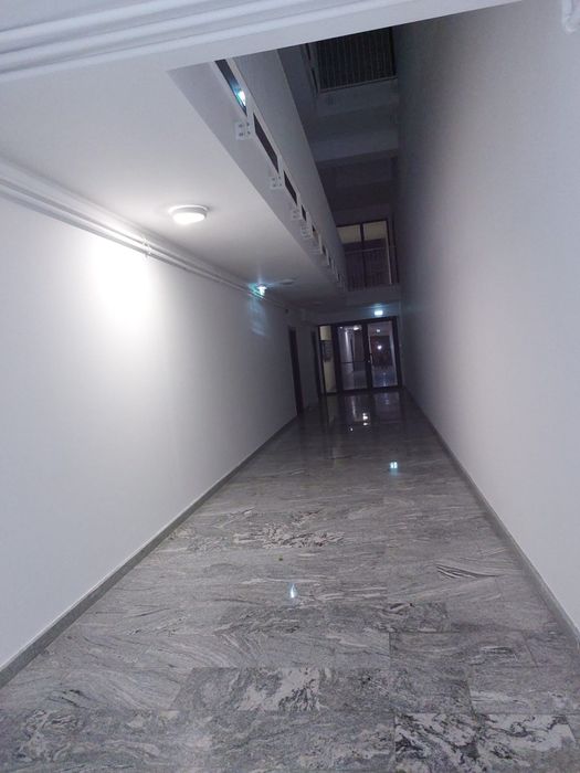 Apartament 2 camere de inchiriat