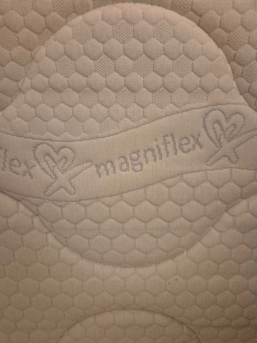 Матрак Magniflex