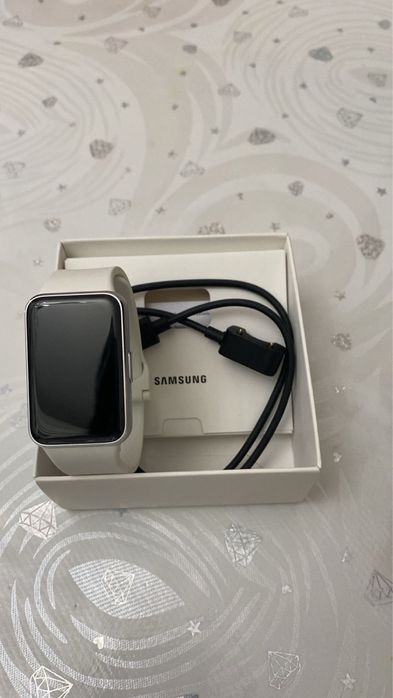 Новый сағат сатылады