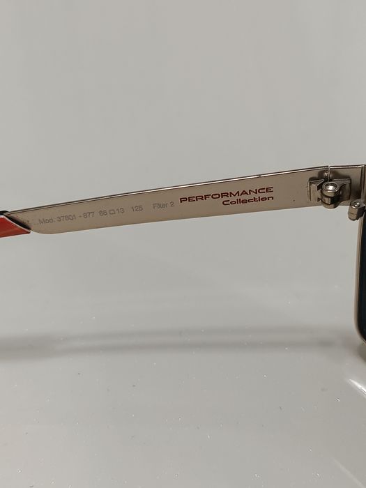 Мужские солнцезащитные очки