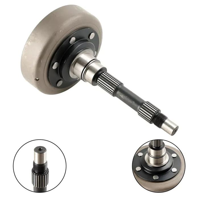 Oala ambreiaj CF Moto 800 CF800 Zforce 800