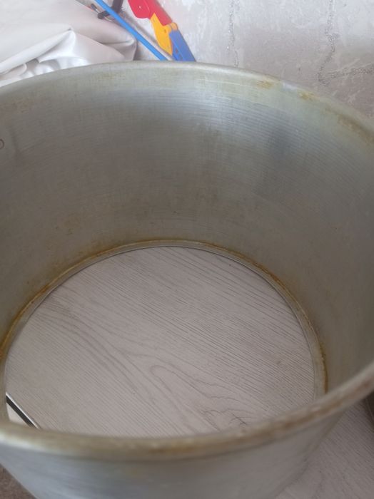 Продам мантоварку