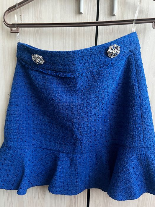 Дамски костюм Junona