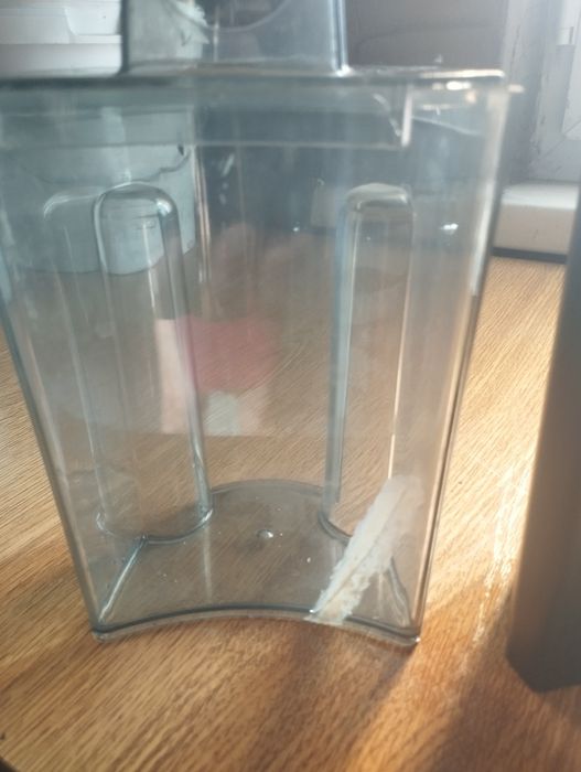 Продам соковыжималку 6000