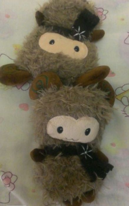 manusi copii marime 12-24 luni/10-12 ani , noi cu etichete