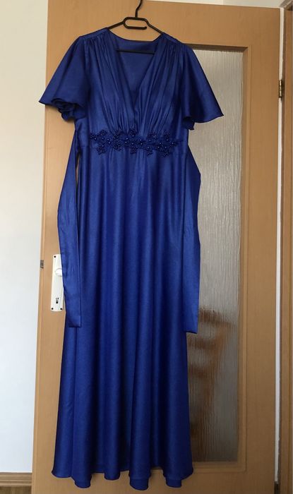 Rochie de seară nouă