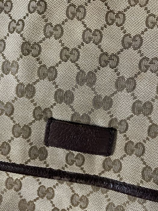 сумка гуччи оригинал