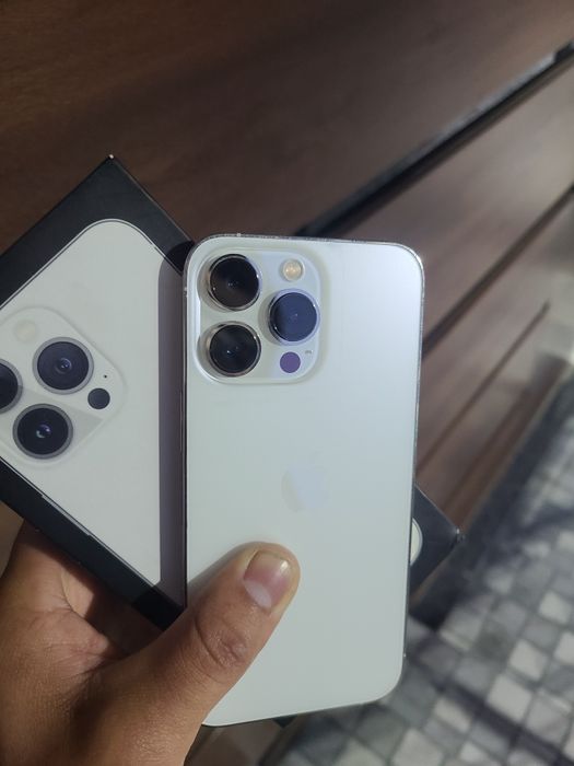 Iphene 13 Pro90% LLA
