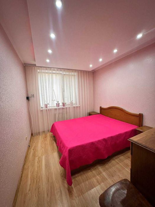 Дава се под наем Двустаен апартамент в София, Младост 3 - 50 кв.м за 400 € - Снимка #2