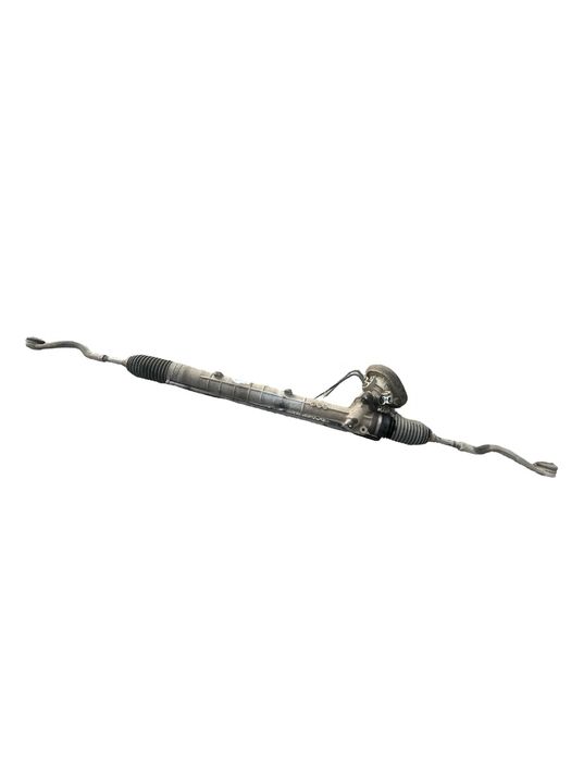 Caseta De Directie Dacia Lodgy 2012 - > 1.5 Dci K9K 846 6900002204 490