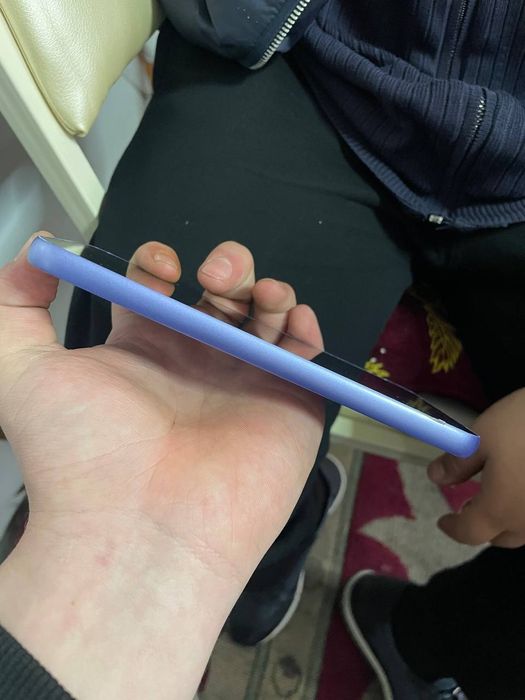 Samsung galaxy а 54