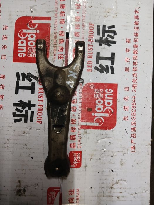 Вилка сцепления Хонда CRV