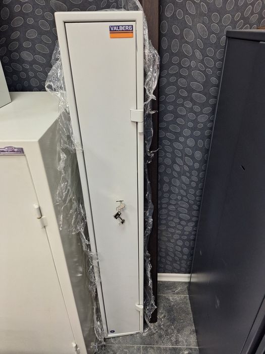 Сейфове, каси с транспортни дефекти