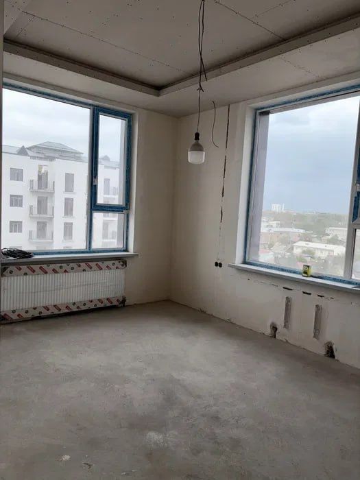 Продажа/ ЖК “Botanika Saroy”/ Мирзо Улугбек Налоговая/ 1/10/16/ 39м2