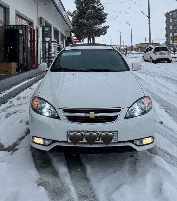 Gentira sotilad full hammanarsasi bor kapot bron kalinkala bn salonlam