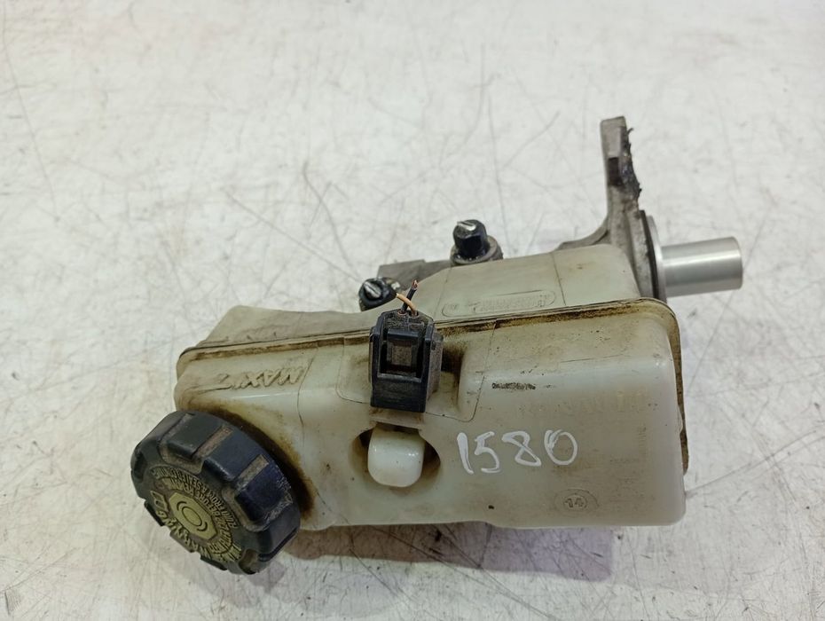 Pompa frana 460916346R Dacia Logan 2 (2013 - 2016) 1.2 benzina D4F732