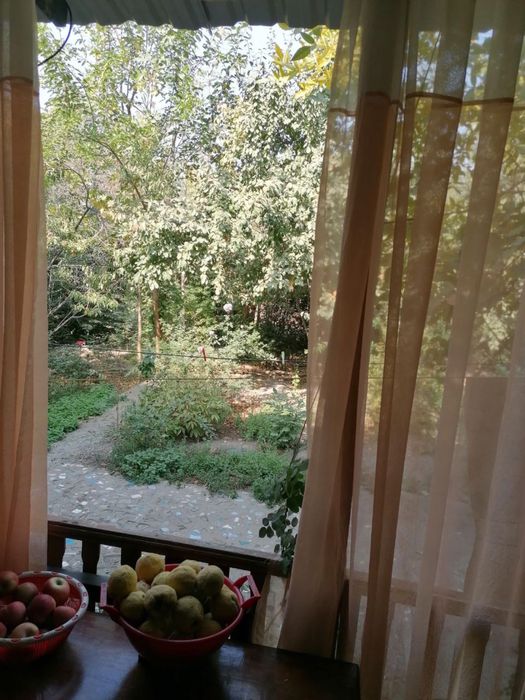 Продается собсвенная 3 ком квартира