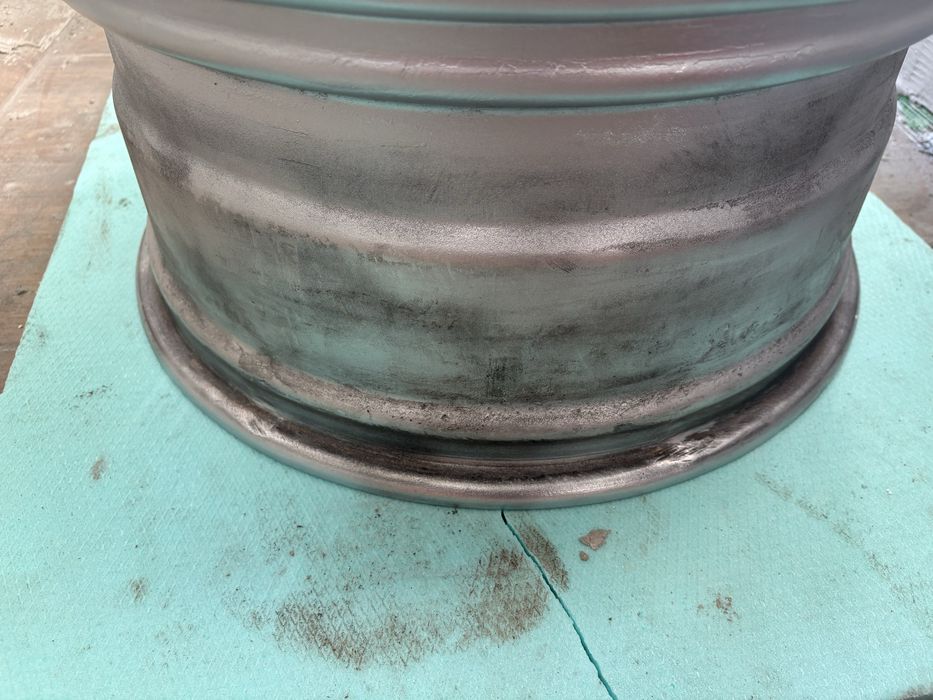 Джанти Style 166 -18