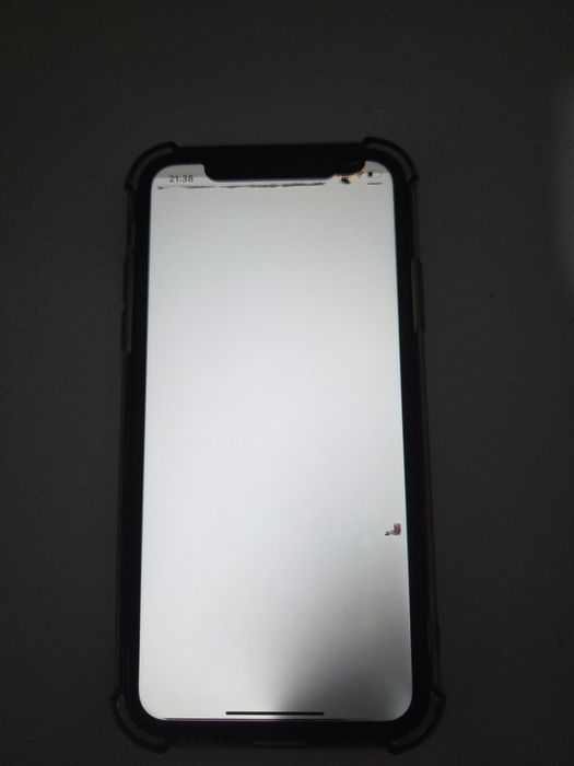 Продам Айфон 11 128гб