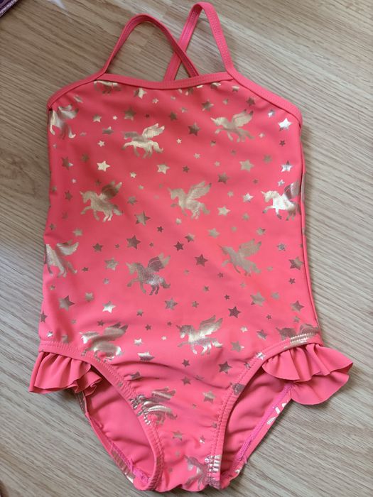 Costume de baie