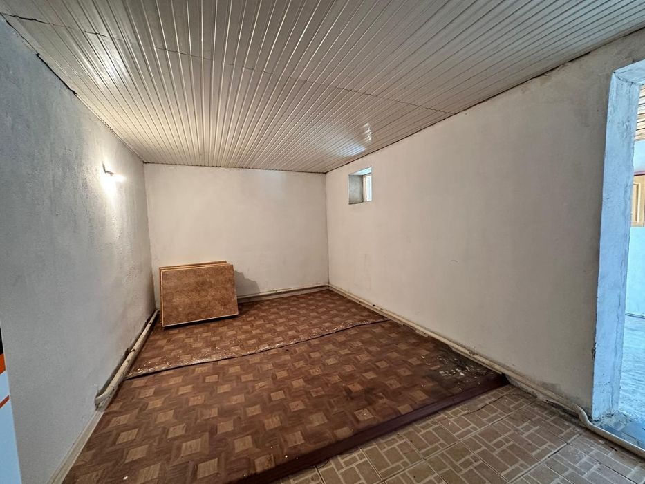 Коттедж сатылады.