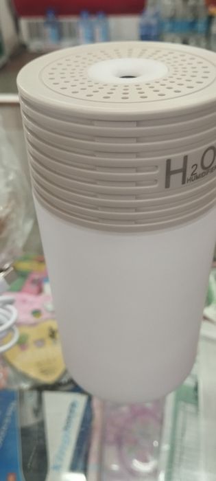 Светильники разные