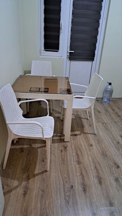 1/4/7 метро Чоштепа ! Дом с лифтом рядом с метро!