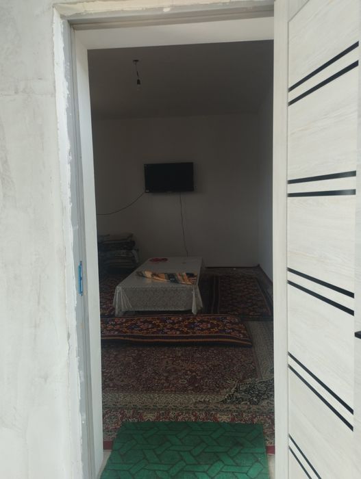 Участка 3 хонали шароитлар бор срочно сотилади