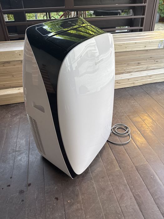 Aer Conditionat Portabil