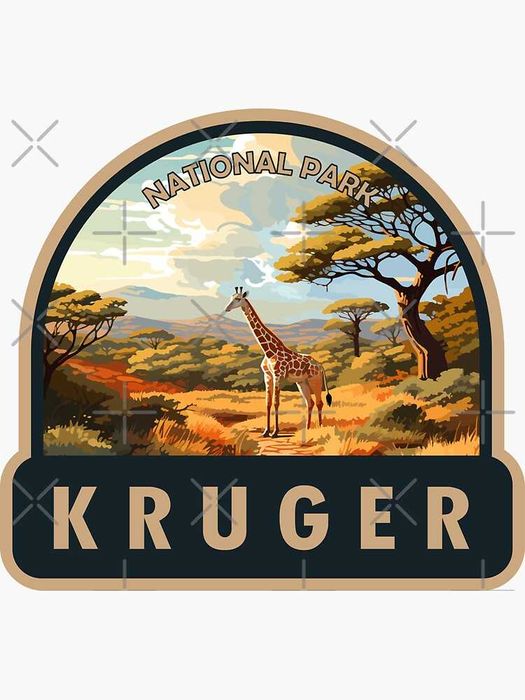 Дърворезба -  африканска женска глава с гривна от абанос за подарък