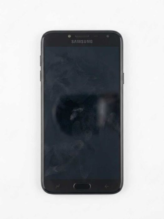 Samsung J4 2018 3Гб/32Гб СРОЧНО!!