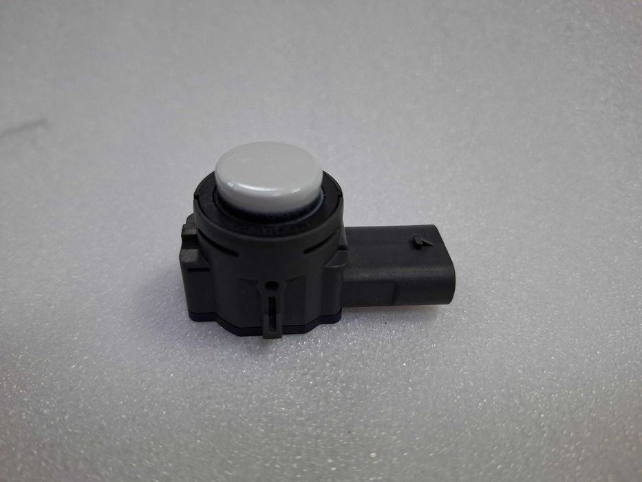 1EA919275B Нов оригинален парктроник PDC Audi VW Skoda Seat