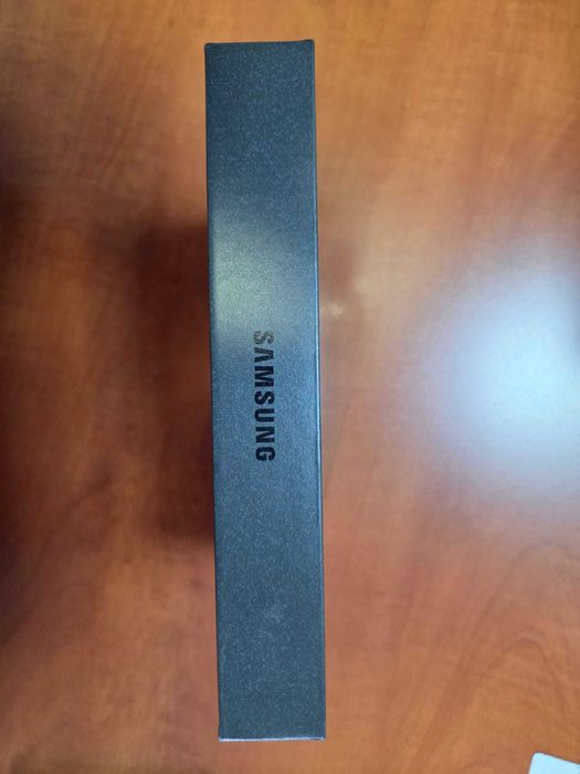 Продам новый Galaxy Z Fold 7 512G