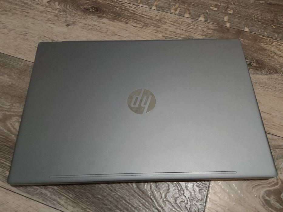 Продам Ноутбук HP Pavilion