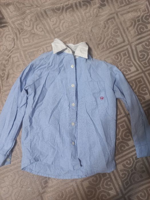 Детские вещи  разное