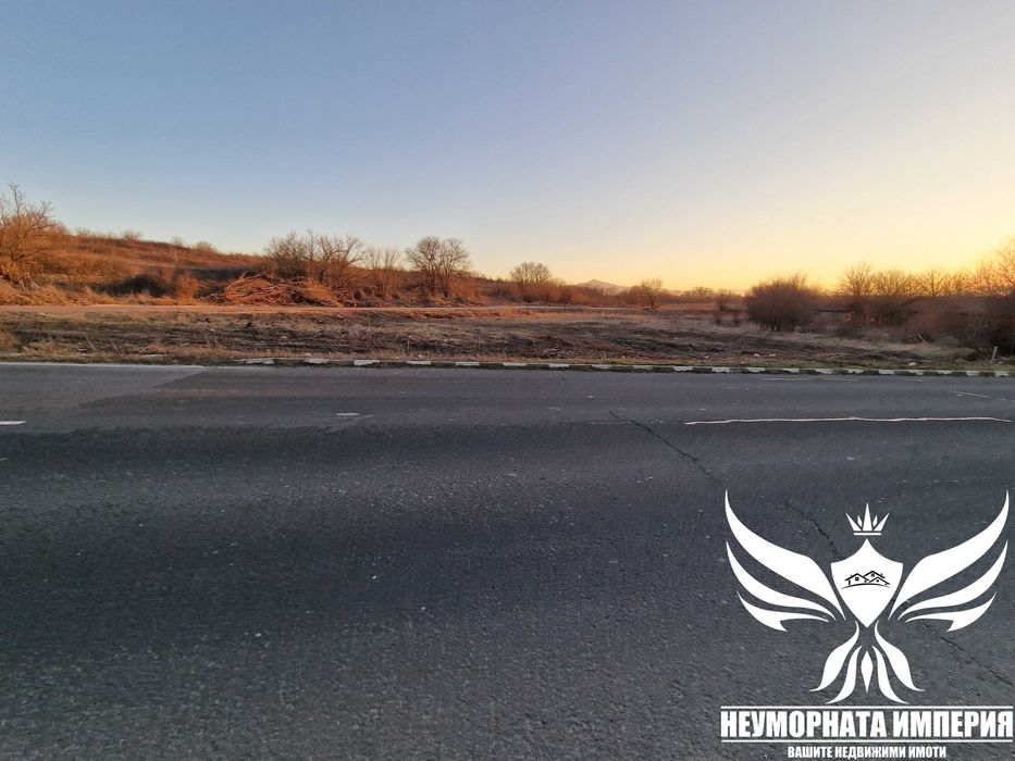 Продава се Парцел в с. Бяла река, Област Пловдив - 1900 кв.м за 13 €/кв.м - Снимка #14