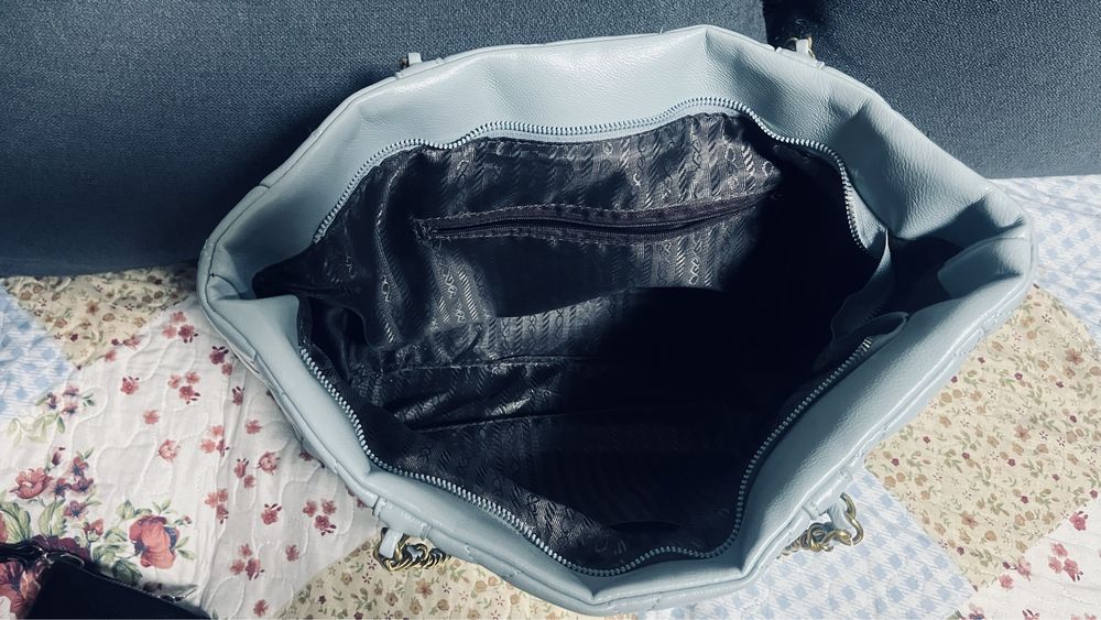 Продам сумку