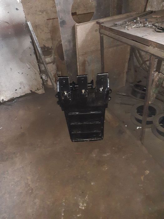 55 талик Самсунг