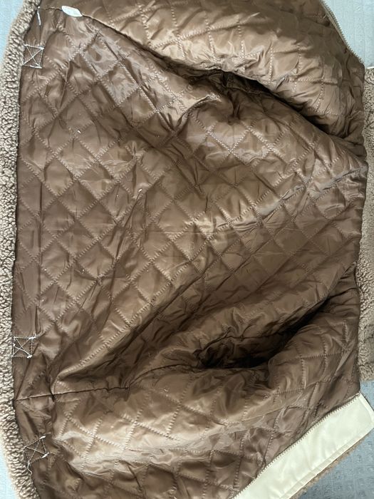 Продам шубку,  130 рр