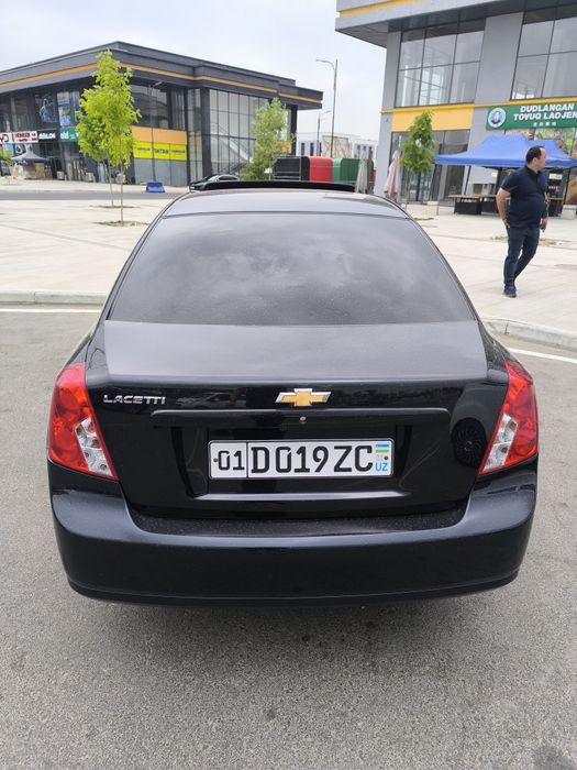 Gentra 2023 Darkmoon Blue Toza Avto Kredit 1 kunda 14% dan Passportga!