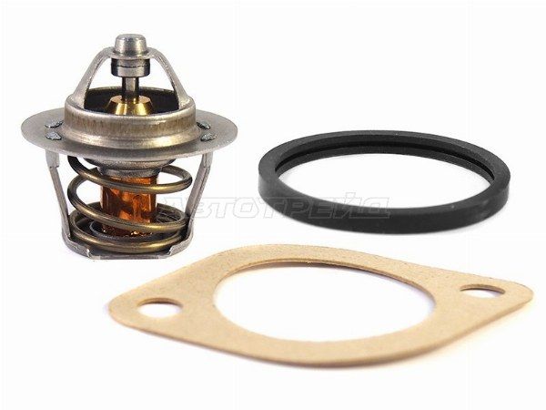 Термостат Suzuki Alto