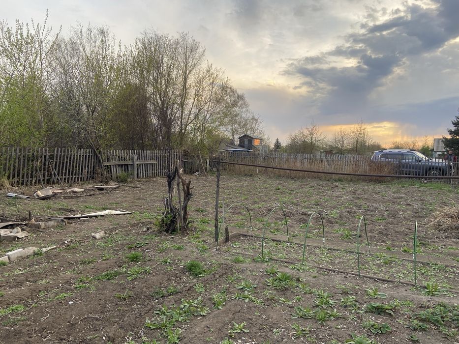 Продам дачу сад Здоровье