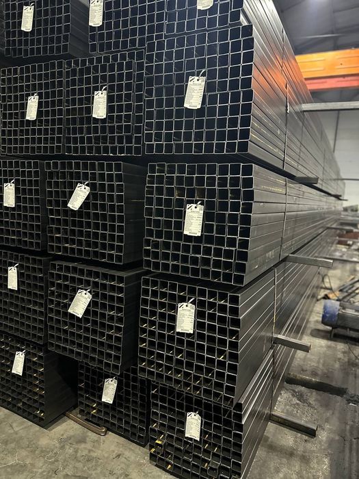 Турба профил оптм Тошкент