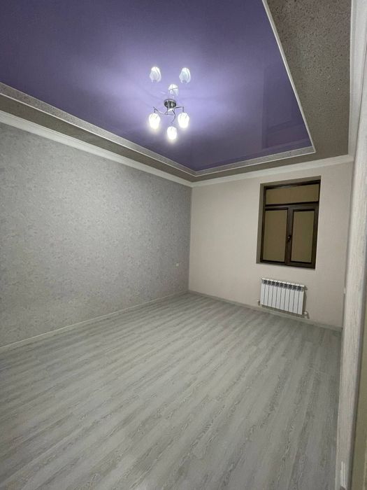 Срочно 5/1/5 Новостройка дупликис Академ городок ориентир it-парк