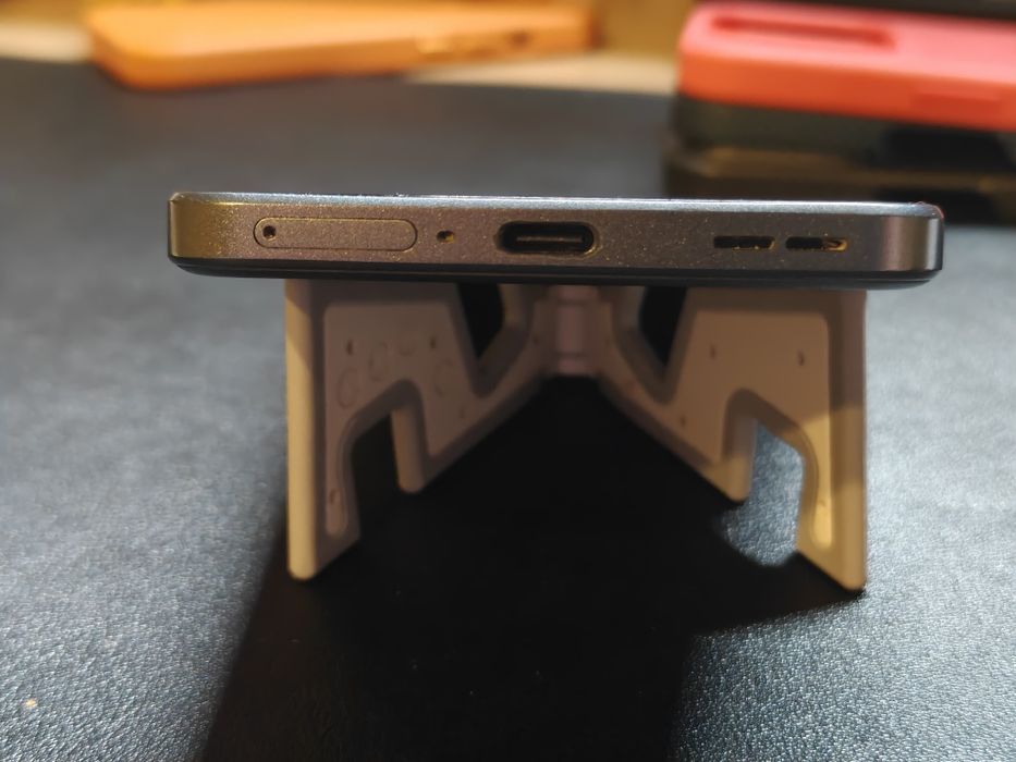 Oneplus Nord 3 Negru